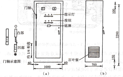 突破空间限制 超小尺寸RF模块如何赋能微型无线配件的蓝牙集成
